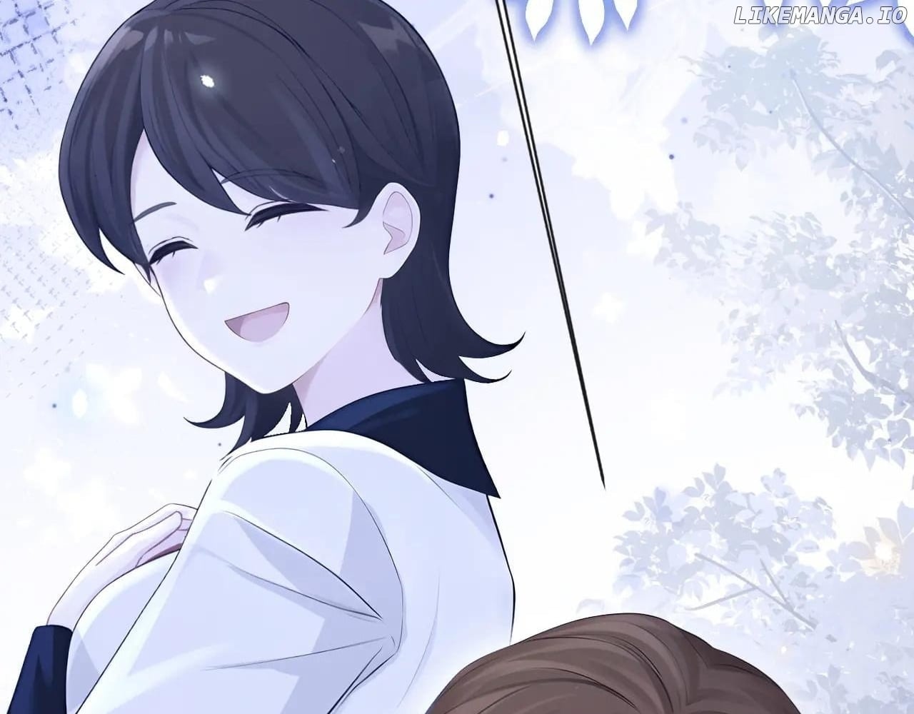 Quick Transmigration: The Host Wants To Die Chapter 173 - page 65
